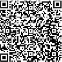 Website QR Code